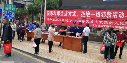 图片15 图片15