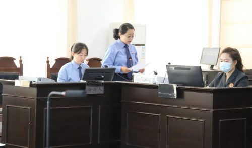 图片2 图片2