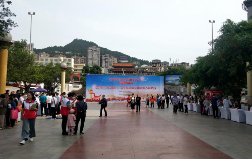 图片3