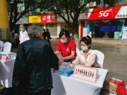 图片4