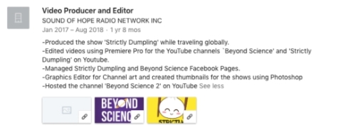 著名辟谣网站剥下“法轮功”邪教媒体“美丽”画皮 (3) 著名辟谣网站剥下“法轮功”邪教媒体“美丽”画皮 (3)