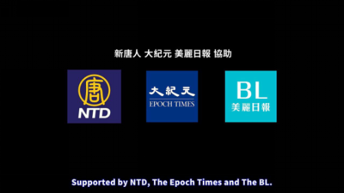 著名辟谣网站剥下“法轮功”邪教媒体“美丽”画皮 (3) 著名辟谣网站剥下“法轮功”邪教媒体“美丽”画皮 (3)