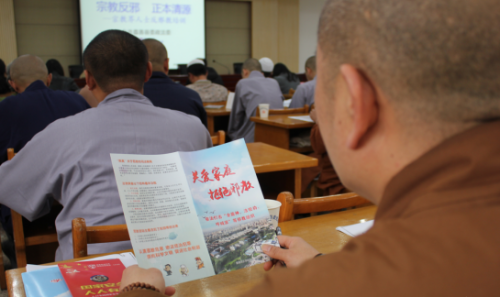 图片20 图片20