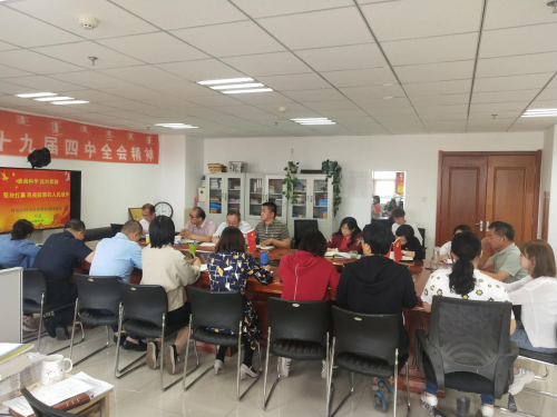 图片21 图片21
