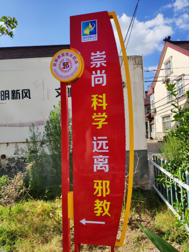 图片5 图片5