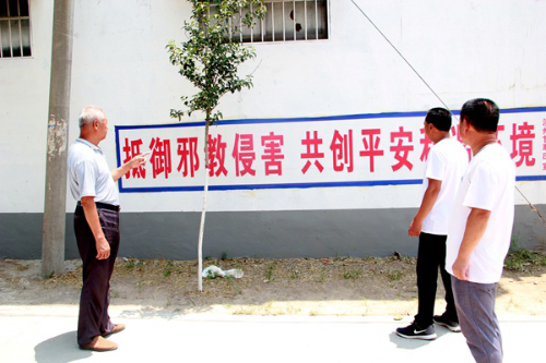 图片9 图片9