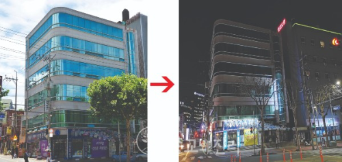“全能神”穷途末路 售卖在韩房产 (3) “全能神”穷途末路 售卖在韩房产 (3)