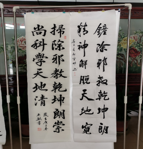 图片3 图片3