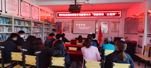图片1 图片1