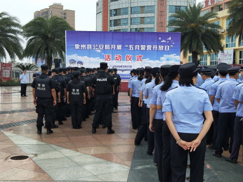 图片1 图片1