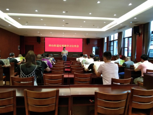 图片2 图片2