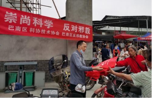图片1 图片1