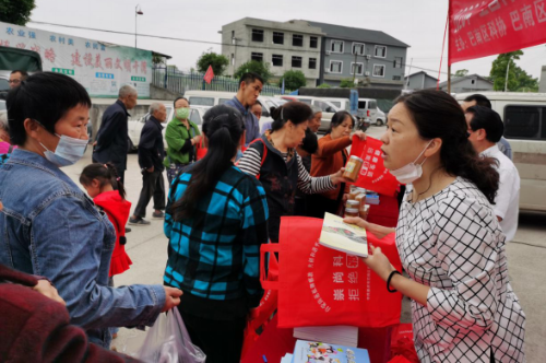 图片2 图片2
