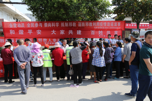 图片3 图片3
