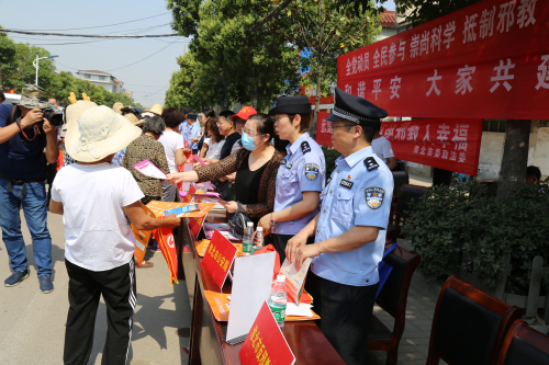 图片5 图片5