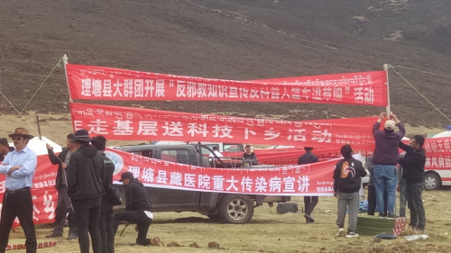 图片1 图片1