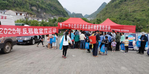 图片7 图片7