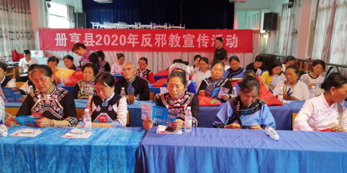 图片8 图片8