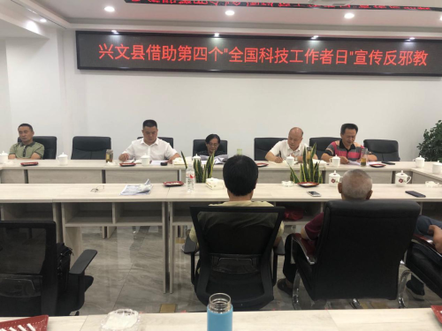 图片12 图片12
