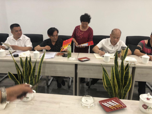 图片13 图片13