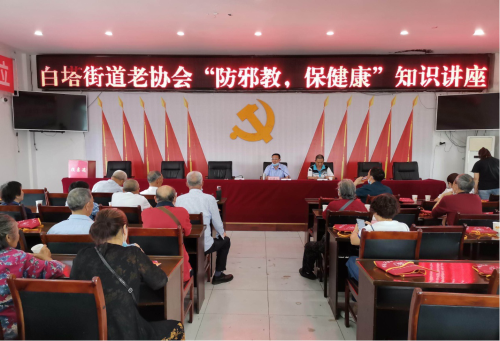 图片16 图片16
