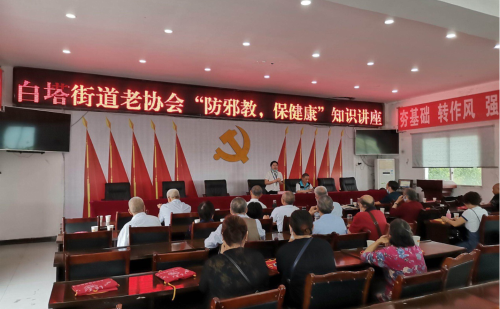 图片17 图片17
