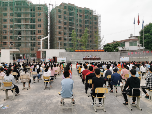 图片1 图片1