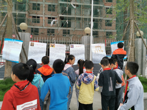 图片2 图片2