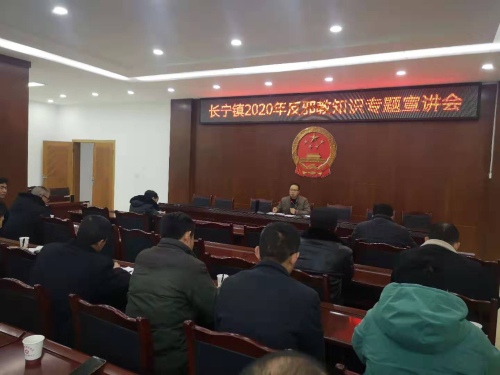 图片4 图片4