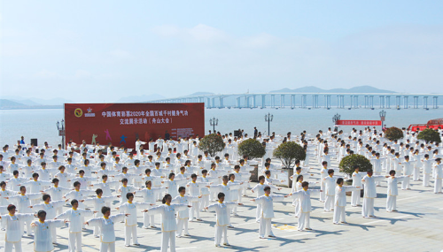 图片7 图片7