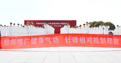 图片8 图片8