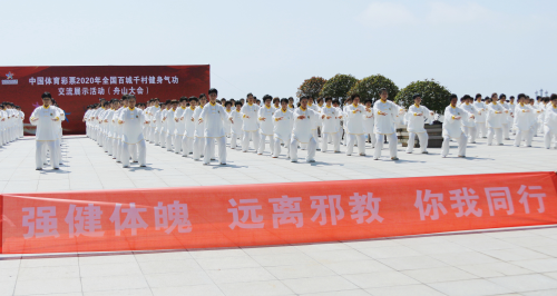 图片9 图片9
