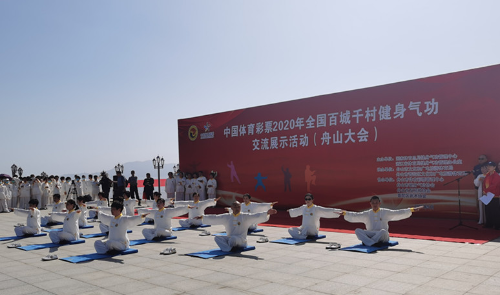图片10 图片10