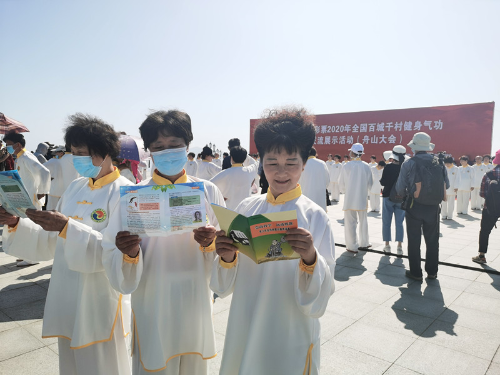 图片13 图片13