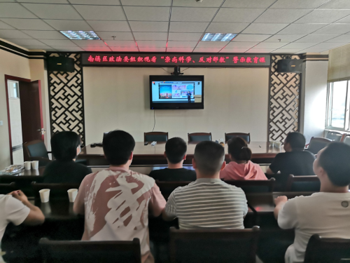 图片14 图片14