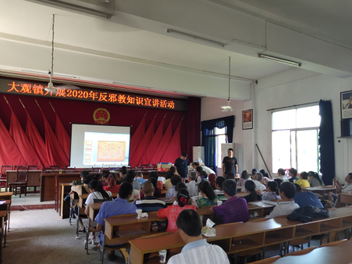 图片16 图片16