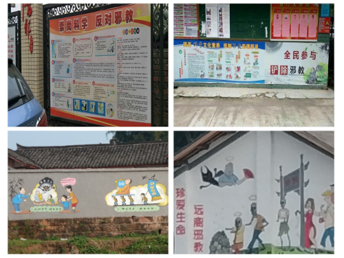 图片17 图片17