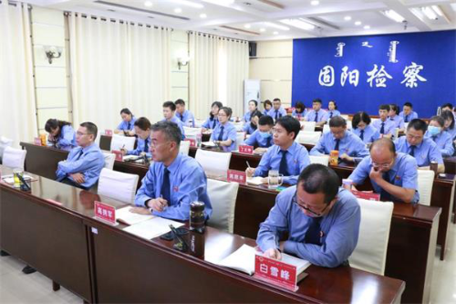图片2 图片2