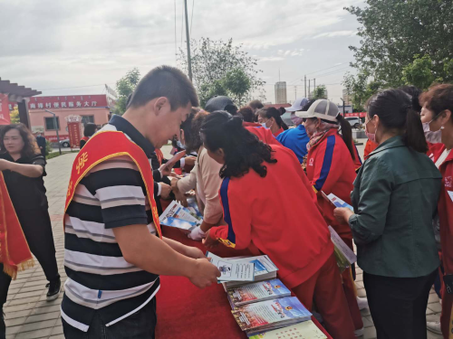 图片2 图片2