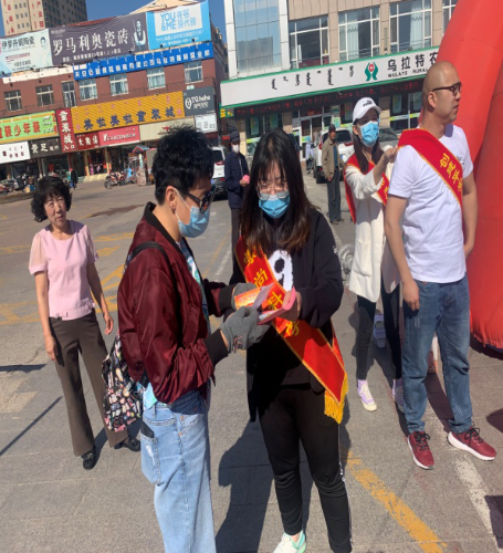 图片2 图片2