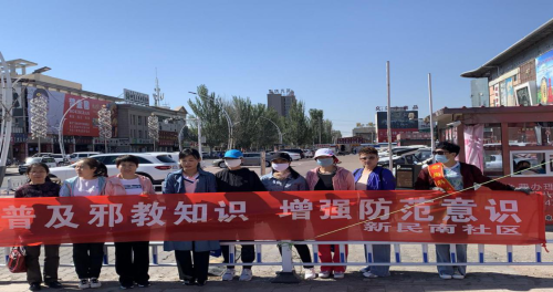 图片4 图片4