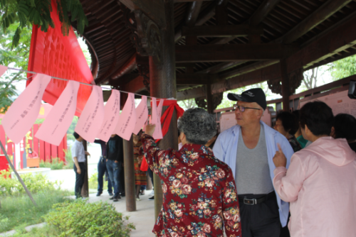 舟山市开展反宗教极端思想反邪宣传活动537 舟山市开展反宗教极端思想反邪宣传活动537