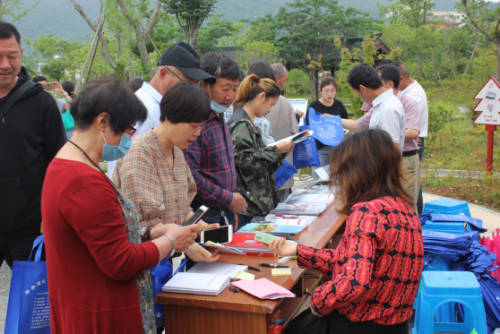舟山市开展反宗教极端思想反邪宣传活动654 舟山市开展反宗教极端思想反邪宣传活动654