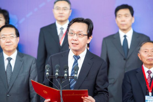 图片1 图片1