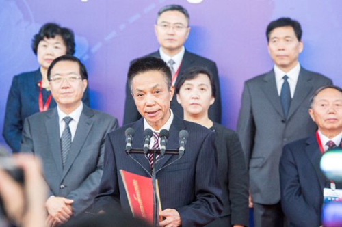 图片2 图片2