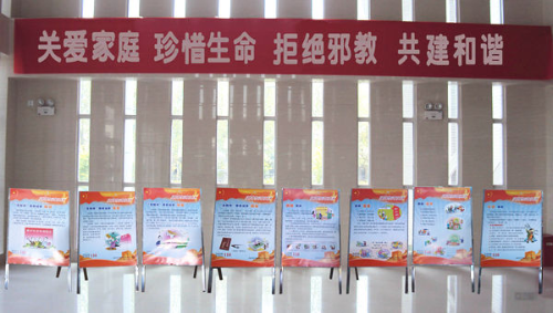 图片5 图片5