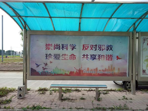 图片8 图片8