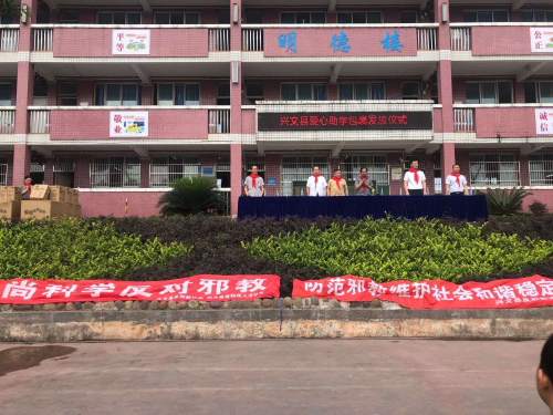 图片1 图片1