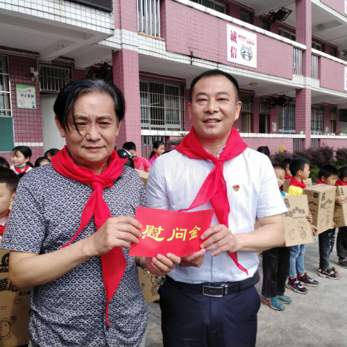 图片2 图片2