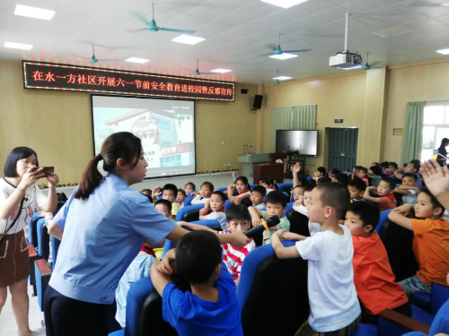 图片7 图片7